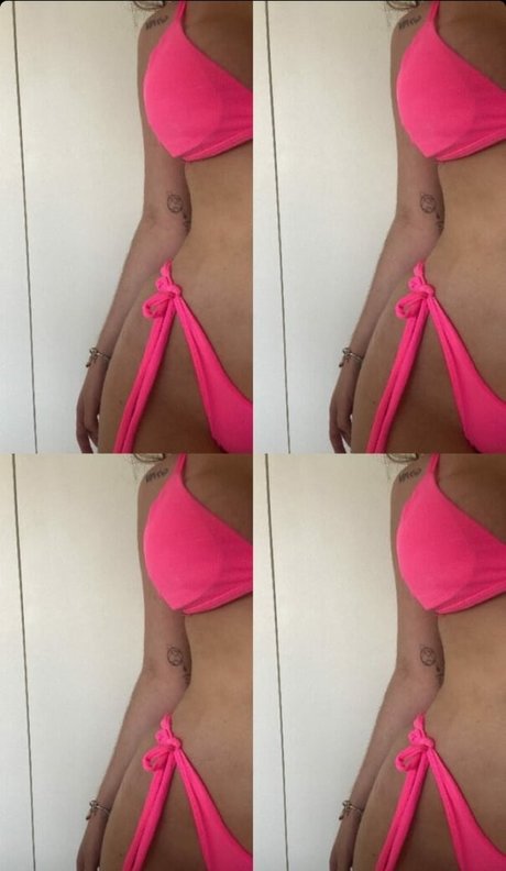 Pula Bath onlyfans porn nude