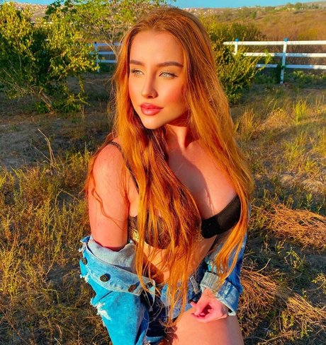 Pula Bath nudes only fans