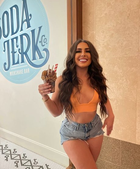 Mamiii leaked porn onlyfans