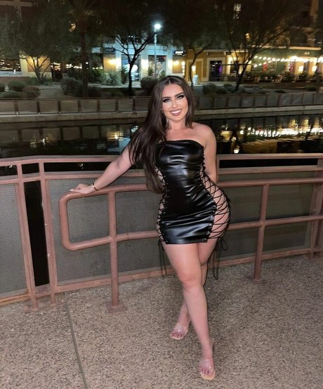 Mamiii onlyfans porn nude