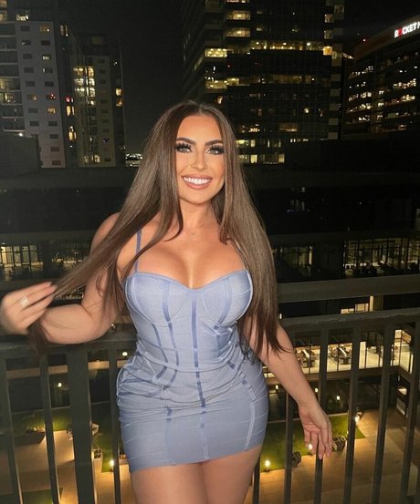 Mamiii onlyfans fotos