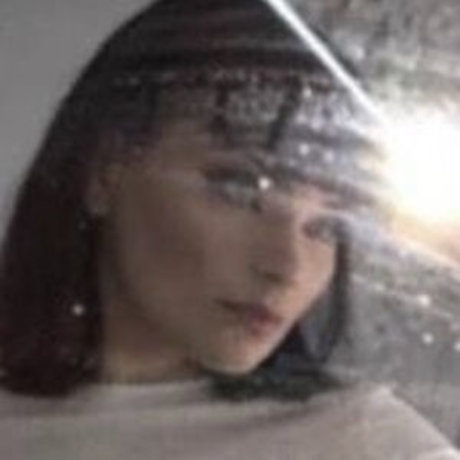 Emzii 50 onlyfans leakd