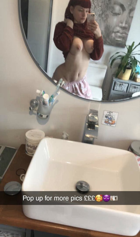 Emzii 50 onlyfans keak