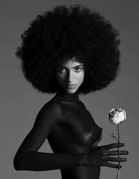 Melodie Vaxelaire onlyfans nude