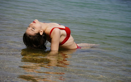 bellachary onlyfans nudes leaked