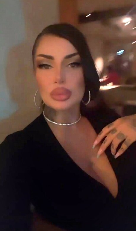 Kristina Karieva onlyfans sex