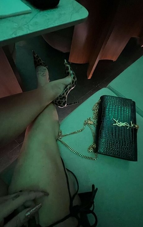 Kristina Karieva onlyfans naked pics