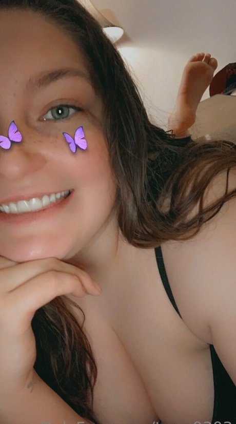 tmar0303 onlyfans porn