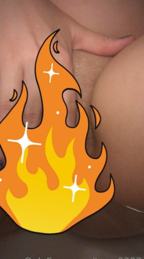 tmar0303 onlyfans xxx