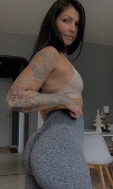 Recognise This Girl porn onlyfans leak