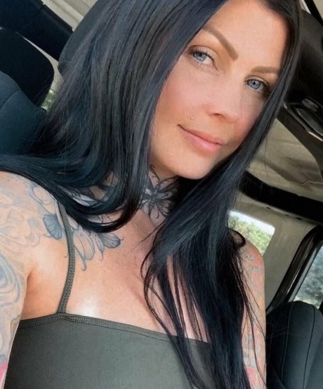 Recognise This Girl onlyfans post