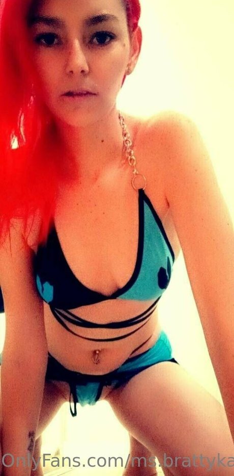 polycouplefree onlyfans sex leak