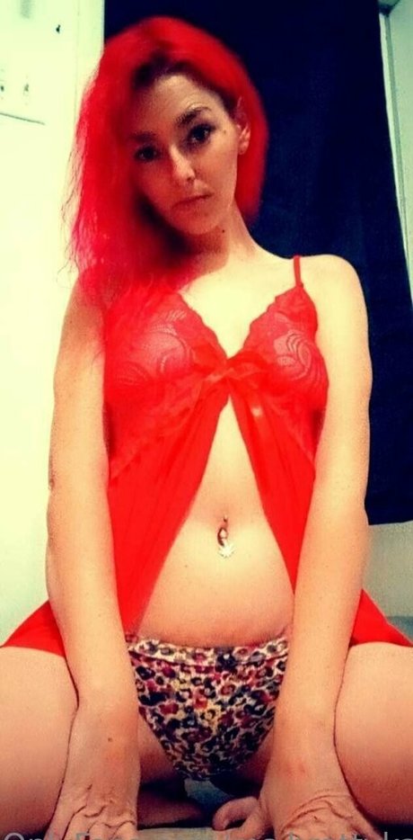 polycouplefree onlyfans content