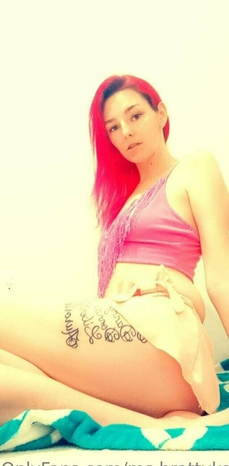 polycouplefree onlyfans leakd