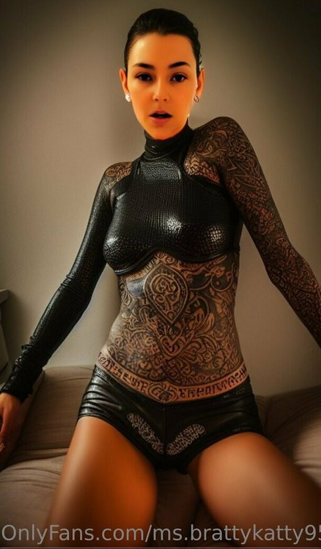 polycouplefree leaks only fans