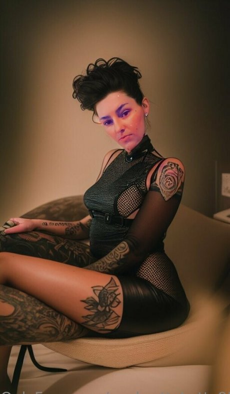 polycouplefree porn only fans