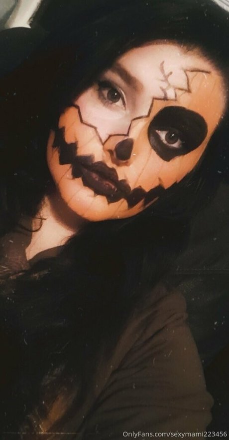 sexymami223456 only fans leak porn