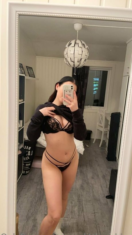 yourlittlegirl lana onlyfans keak