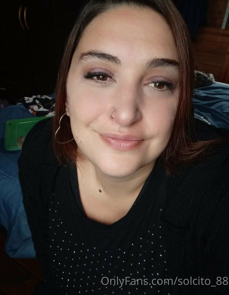 solcito 88 onlyfans leak sex