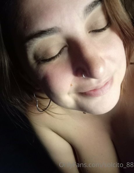 solcito 88 Profile pic