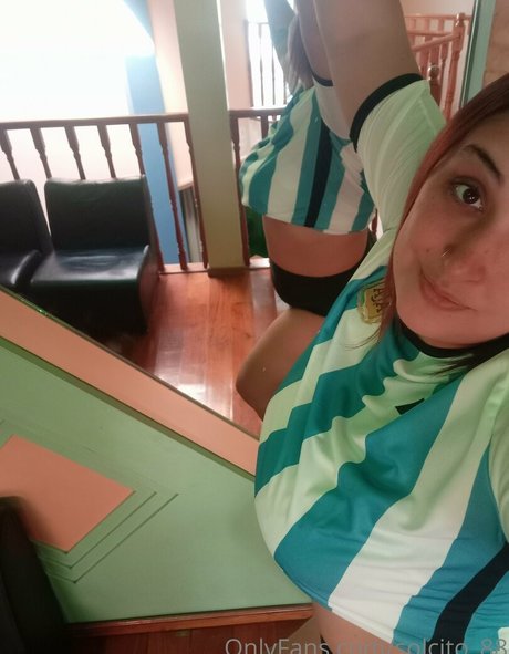 solcito 88 onlyfans model images