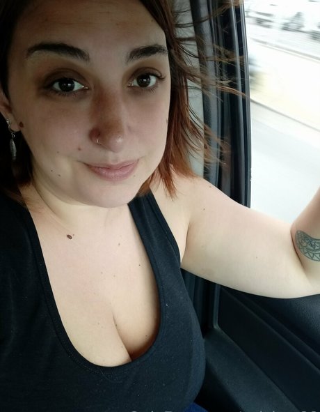 solcito 88 sex onlyfans