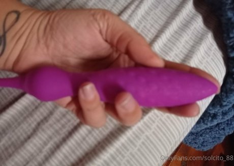 solcito 88 free onlyfans