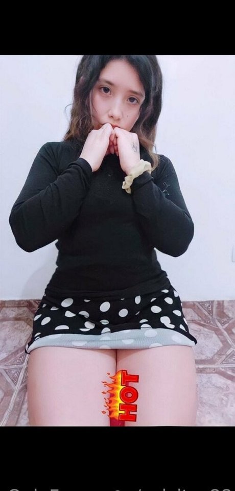 solcito 88 only fans pics