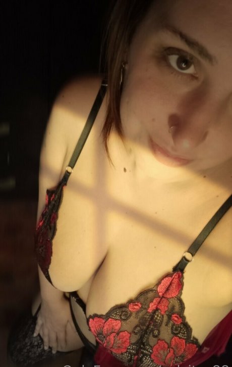 solcito 88 only fans leaked porn