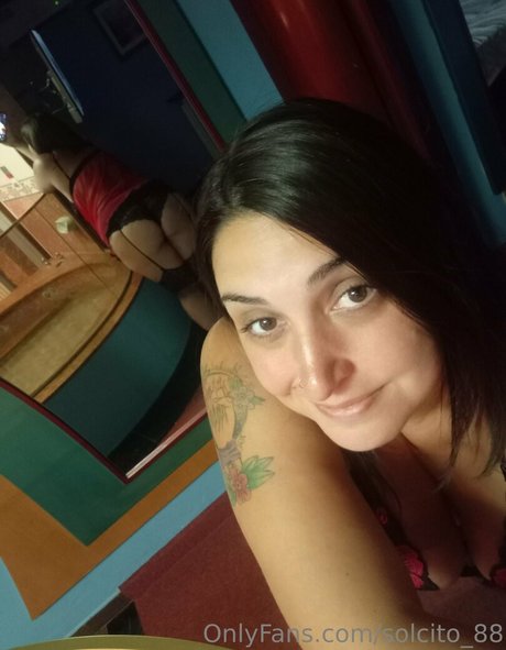 solcito 88 only fans