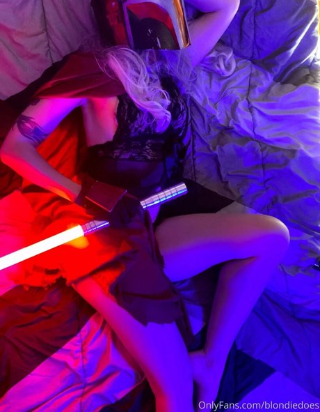 blondiedoes onlyfans fuck