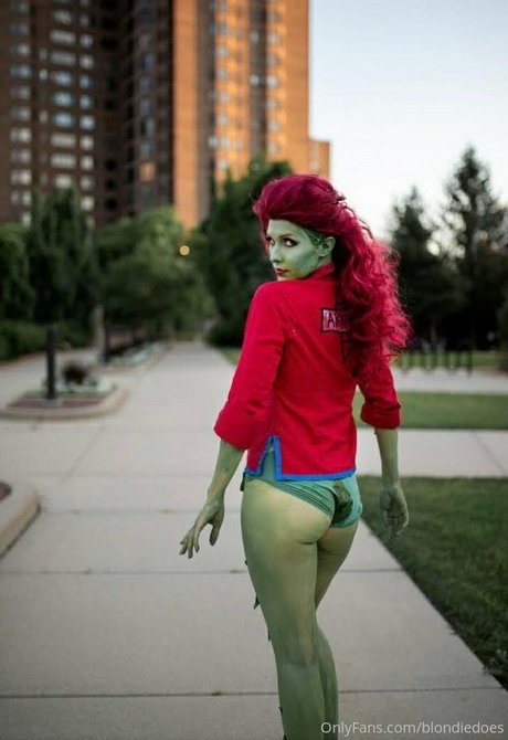 blondiedoes onlyfans leaks sex