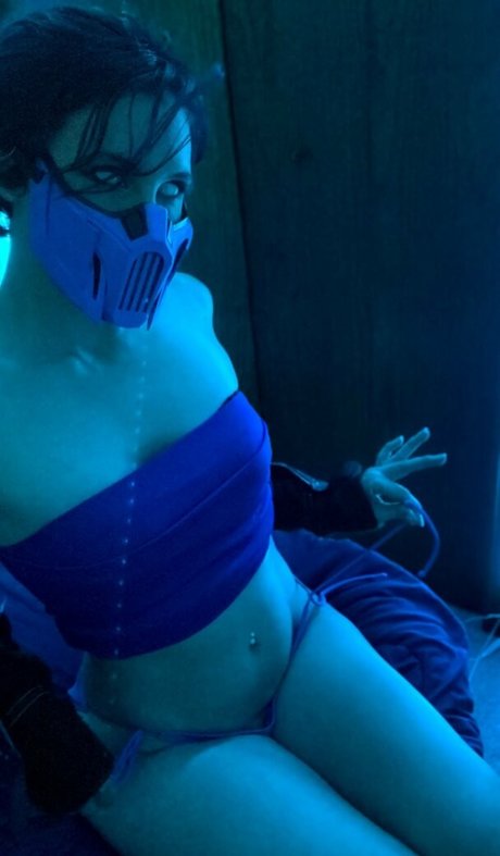 blondiedoes leaked onlyfans sextape