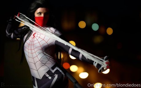 blondiedoes onlyfans pic