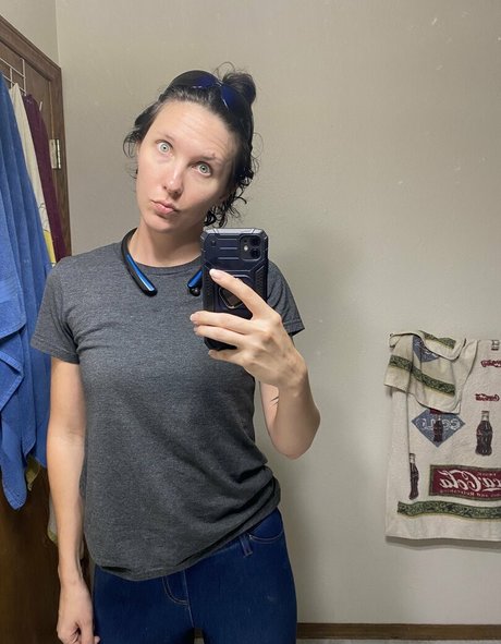 blondiedoes only fans leaked porn