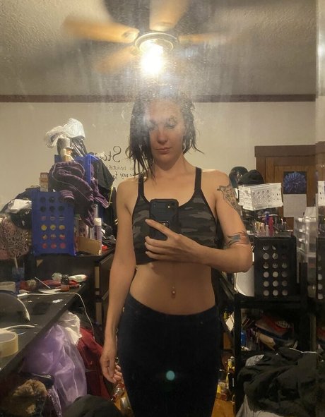 blondiedoes tits onlyfans