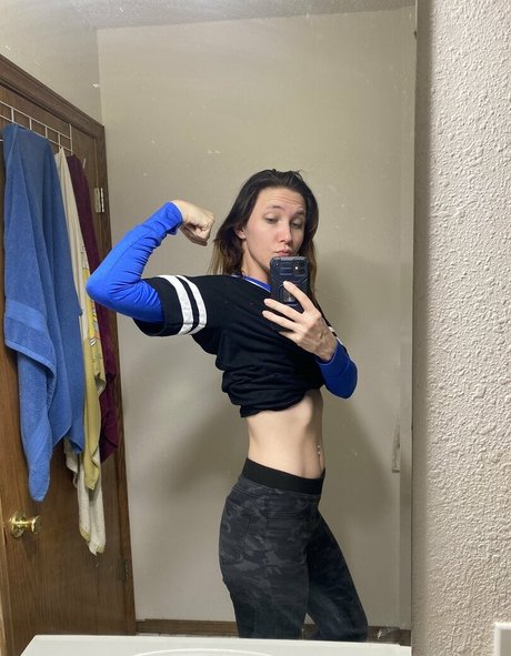 blondiedoes boobs onlyfans