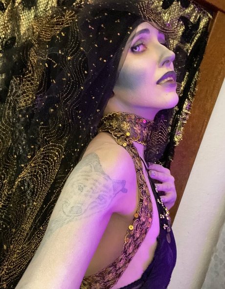 blondiedoes nude onlyfans