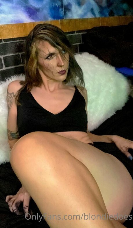 blondiedoes leaked onlyfans pics