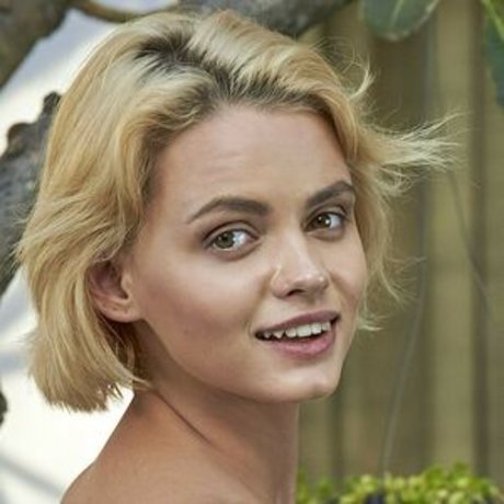 Natasha Udovenko onlyfans naked pics