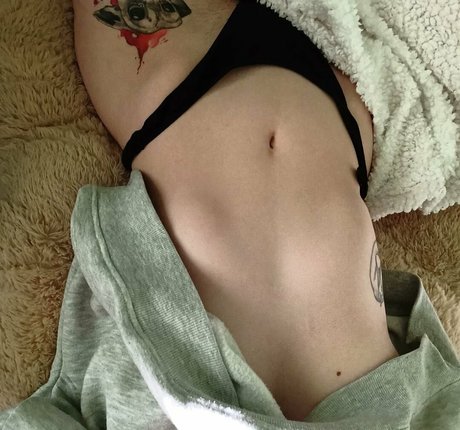 emejota onlyfans leak fuck