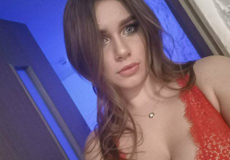 sandrable onlyfans sex leak