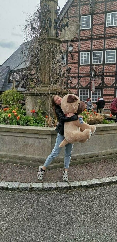 sandrable onlyfans exposed