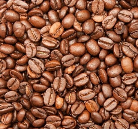 sandrable only fans nudes