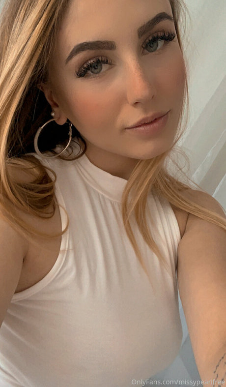 brittneyleathers onlyfans leak sex