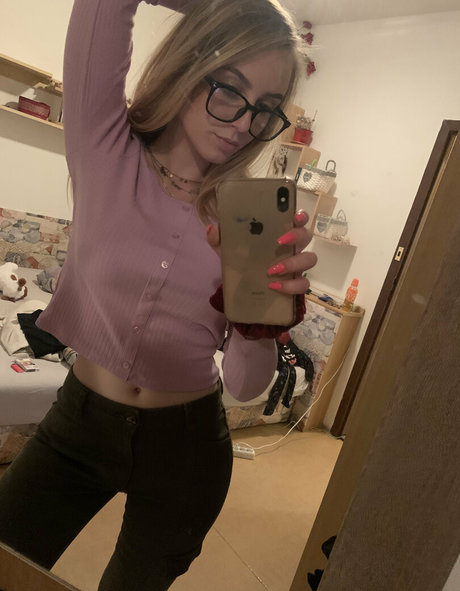 brittneyleathers nudes leaked onlyfans