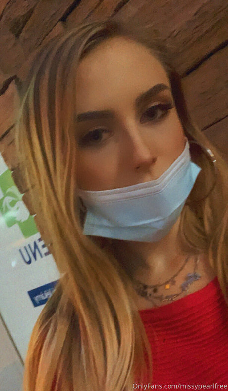 brittneyleathers only fans