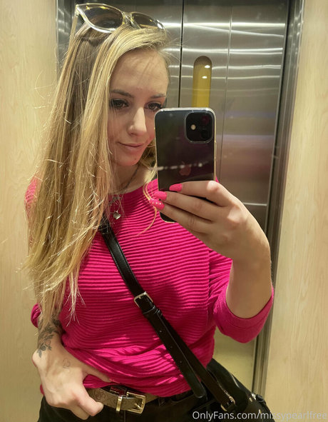 brittneyleathers onlyfans nude tits