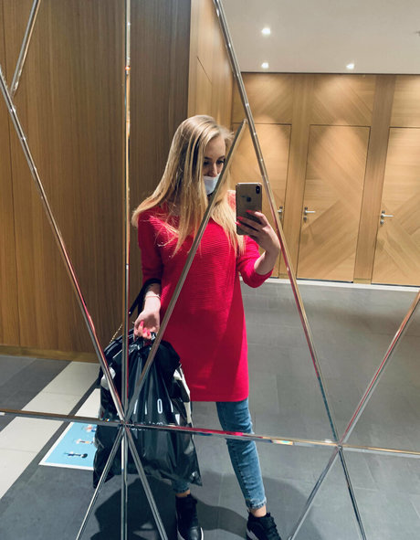 brittneyleathers onlyfans exposed