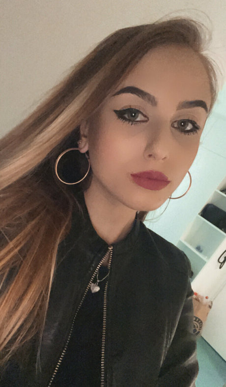 brittneyleathers ass onlyfans